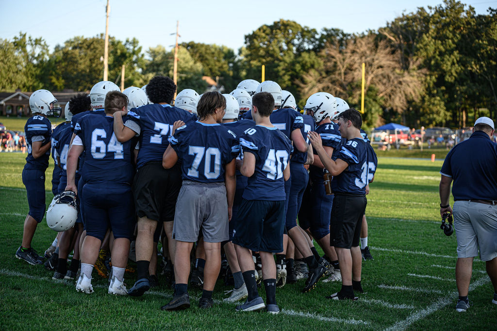 SalemvsStJames8-28-20(17of75).jpg
